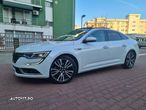 Renault Talisman - 2