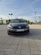 Volkswagen Golf VI 2.0 TDI Comfortline - 9