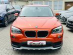 BMW X1 xDrive18d Aut. - 12