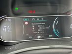 Kia Soul e-Soul 39kWh M - 28