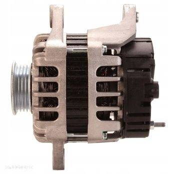 CA2104 ALTERNATOR DAEWOO KALOS 1.2 - 3