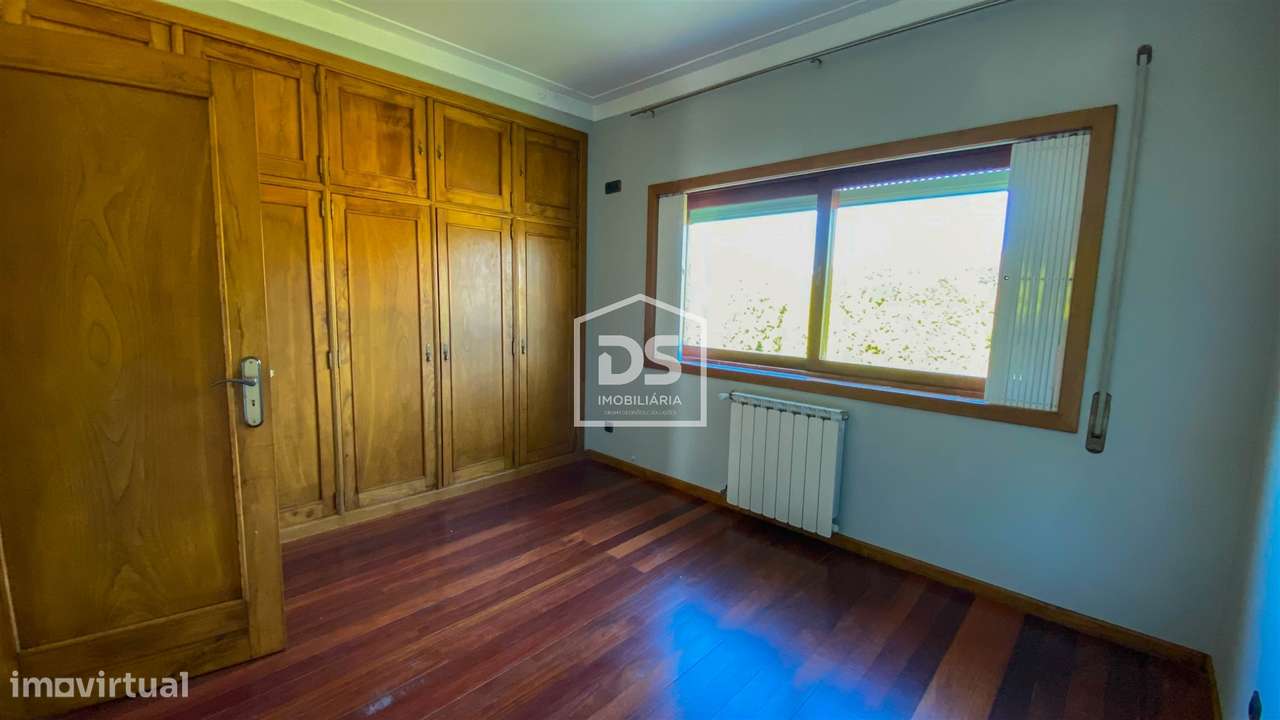 Quinta T9 Venda em Penafiel,Penafiel-20