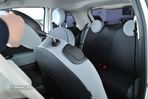 Fiat 500 1.3 MJ Lounge S&S - 49