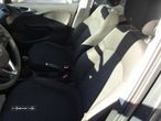 Opel Corsa 1.3 CDTi Enjoy 88g - 18