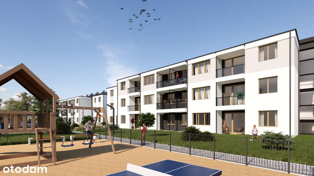 Siemianice 2 budynek- fotowoltaika, pompa, mp - Pełny obrazek: 5/11