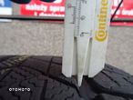 245/45/R18 R18 100V PIRELLI WINTER SOTTO ZERO 3 - 5