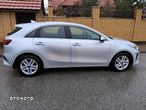 Kia Ceed 1.6 CRDi mHEV M - 2