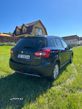 Suzuki SX4 S-Cross 1.4 Passion - 3