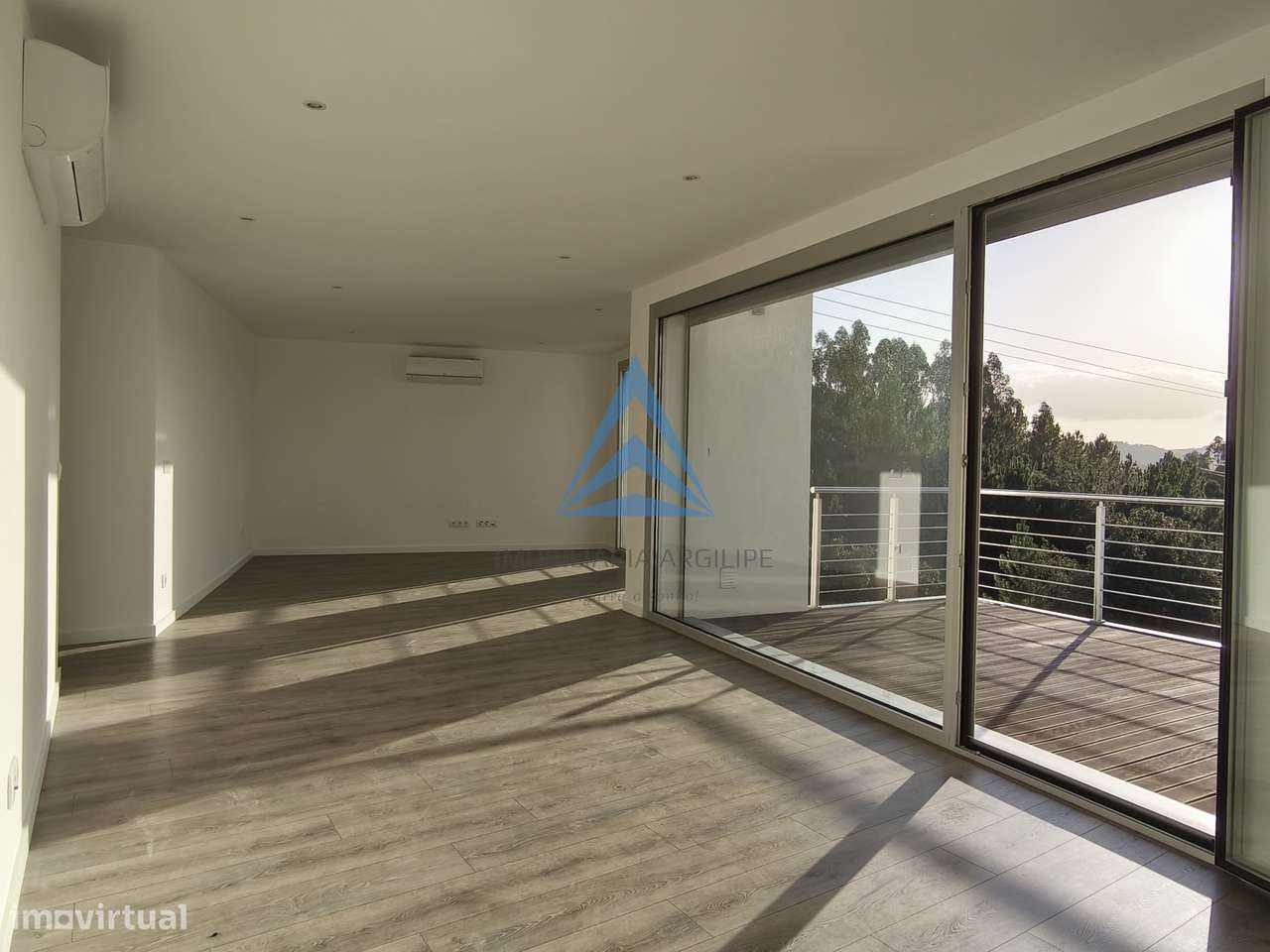 Apartamento T4 Pombal - Leiria-9