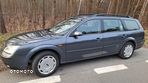 Ford Mondeo - 26