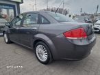 Fiat Linea 1.4 Dynamic - 8