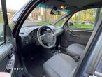 Opel Meriva 1.3 CDTI Cosmo - 5