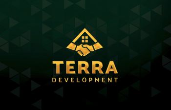Terra Development Siglă