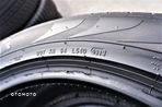 Pirelli Scorpion Verde 255/50R19 103W MO L264 - 8