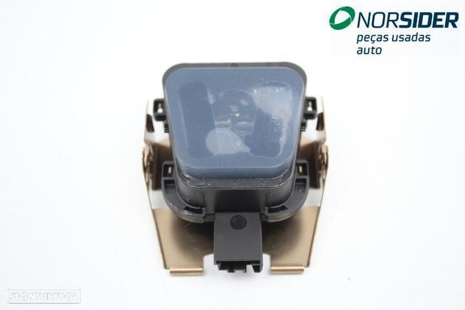 Sensor de chuva Peugeot 2008|13-16 - 1