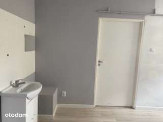 Lokal użytkowy Swarzędz Nowa Wieś - Pełny obrazek: 4/5