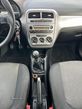 Fiat Punto 1.2 Lounge S&S - 9