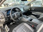 Citroën C5 Aircross Hybrid 225 e-EAT8 SHINE PACK - 6