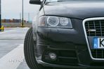 Audi A3 2.0 TDI Ambition - 1