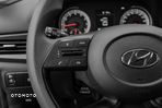 Hyundai i20 1.2 Classic Plus - 19