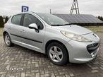 Peugeot 207 1.4 HDi Business Line - 7