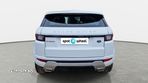 Land Rover Range Rover Evoque - 6