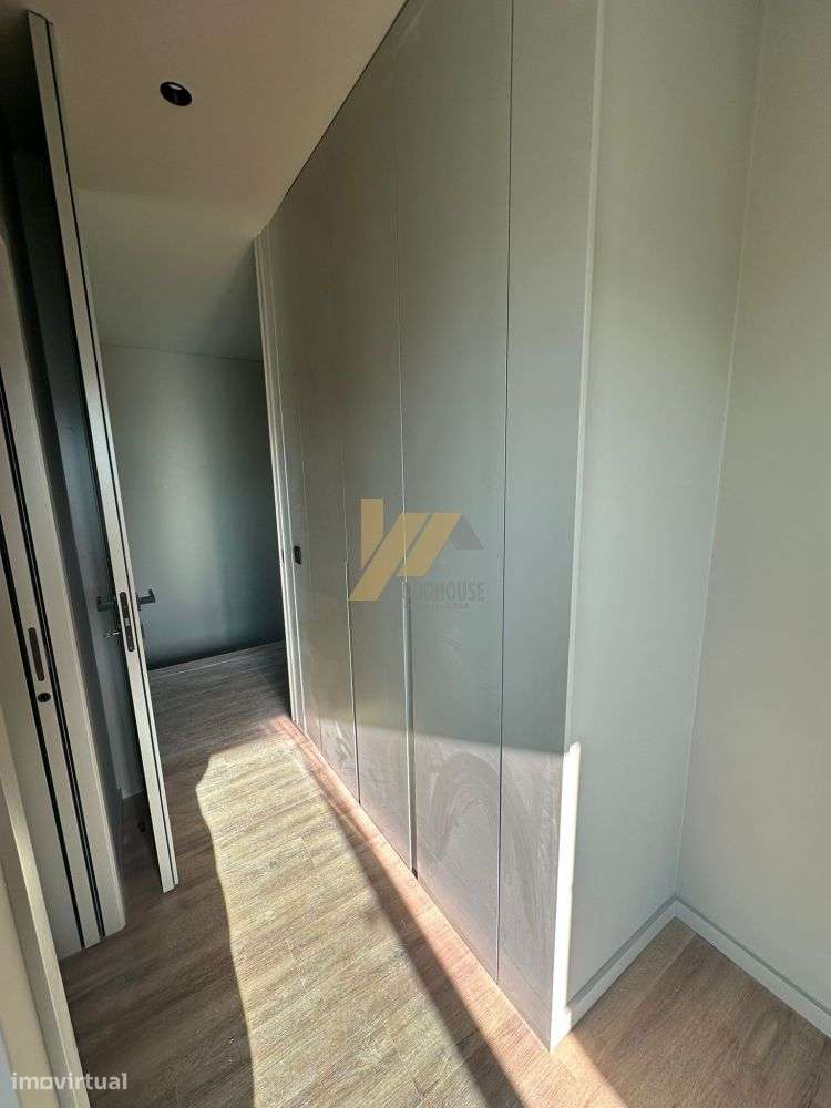 Moradia T3+1 com piscina de qualidade superior - Grande imagem: 5/22