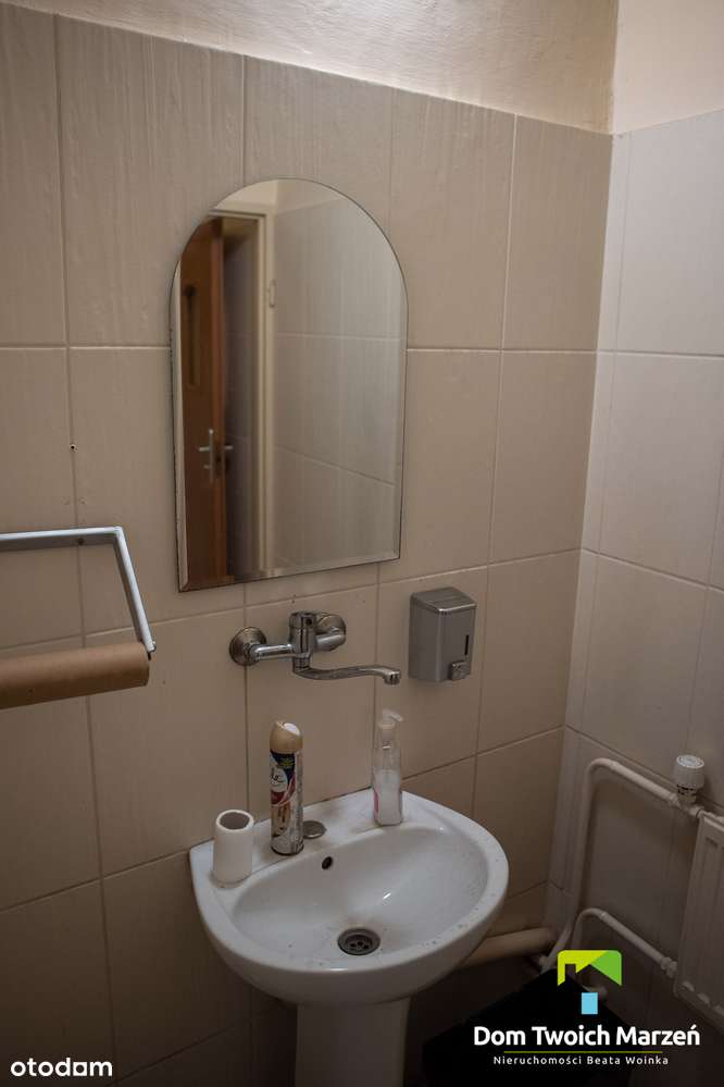 Hala-Magazynowo - Produkcyjna 3100,30m2 Bydgoszcz-19