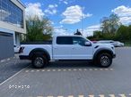 Ford F150 - 28