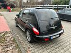 Chrysler PT Cruiser 2.4 Touring - 20