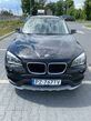 BMW X1 - 3