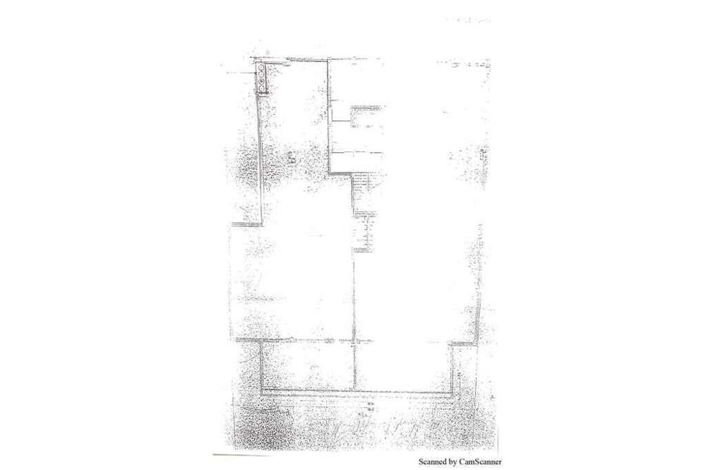 Loja situada em zona de excelência, inserida no Centro histórico do Po - Grande imagem: 3/3