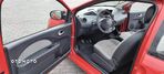 Renault Twingo - 18