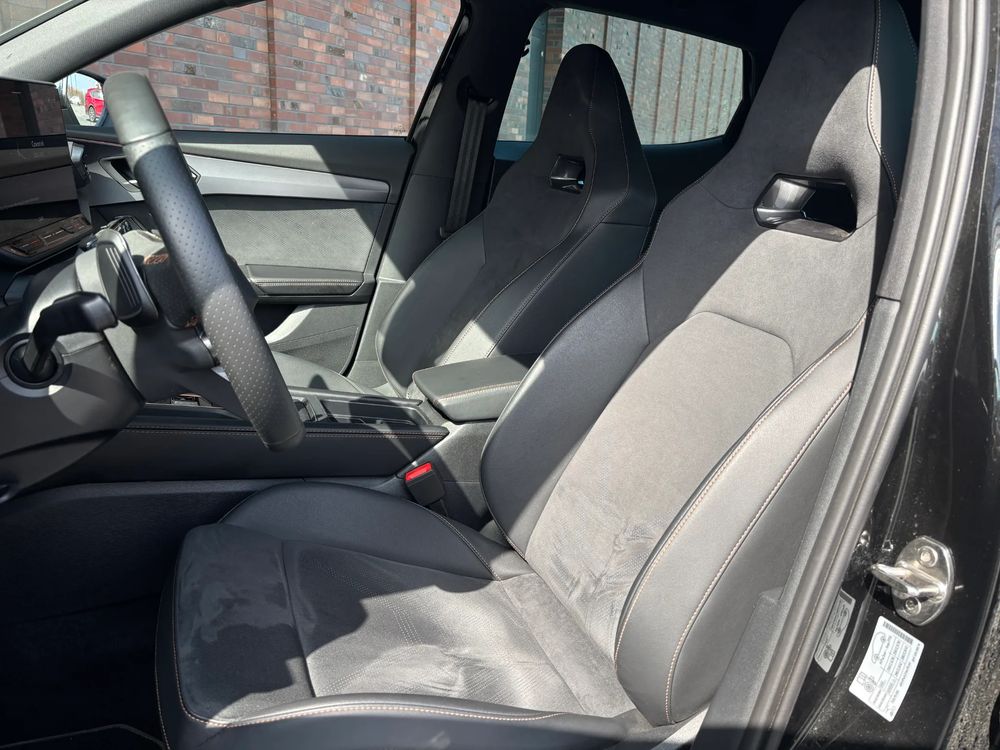 Cupra Cupra-formentor FV23%