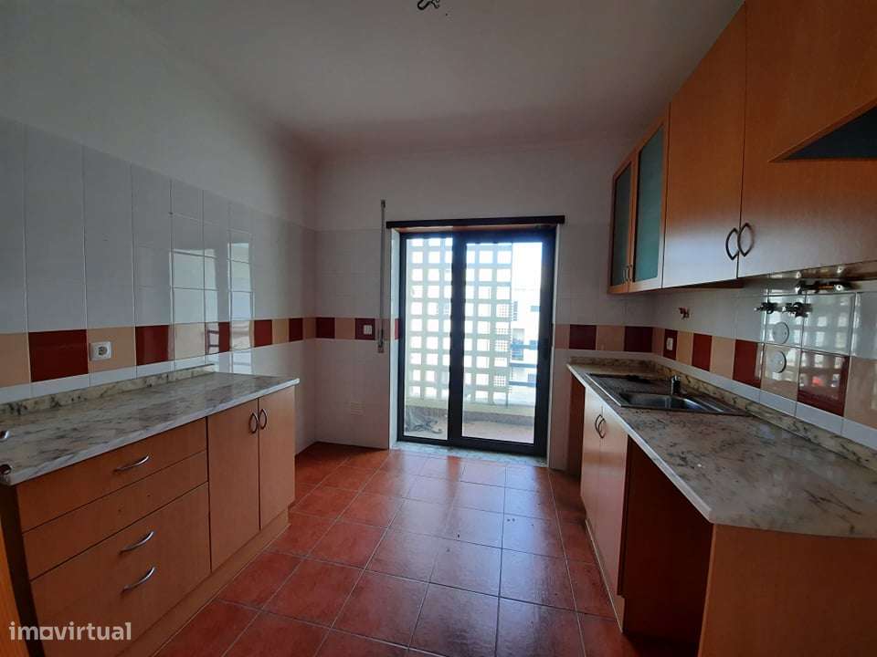 Apartamento em Alter do Chão, Alter do Chão - Grande imagem: 5/13