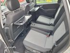 Opel Meriva 1.6 16V Essentia - 26