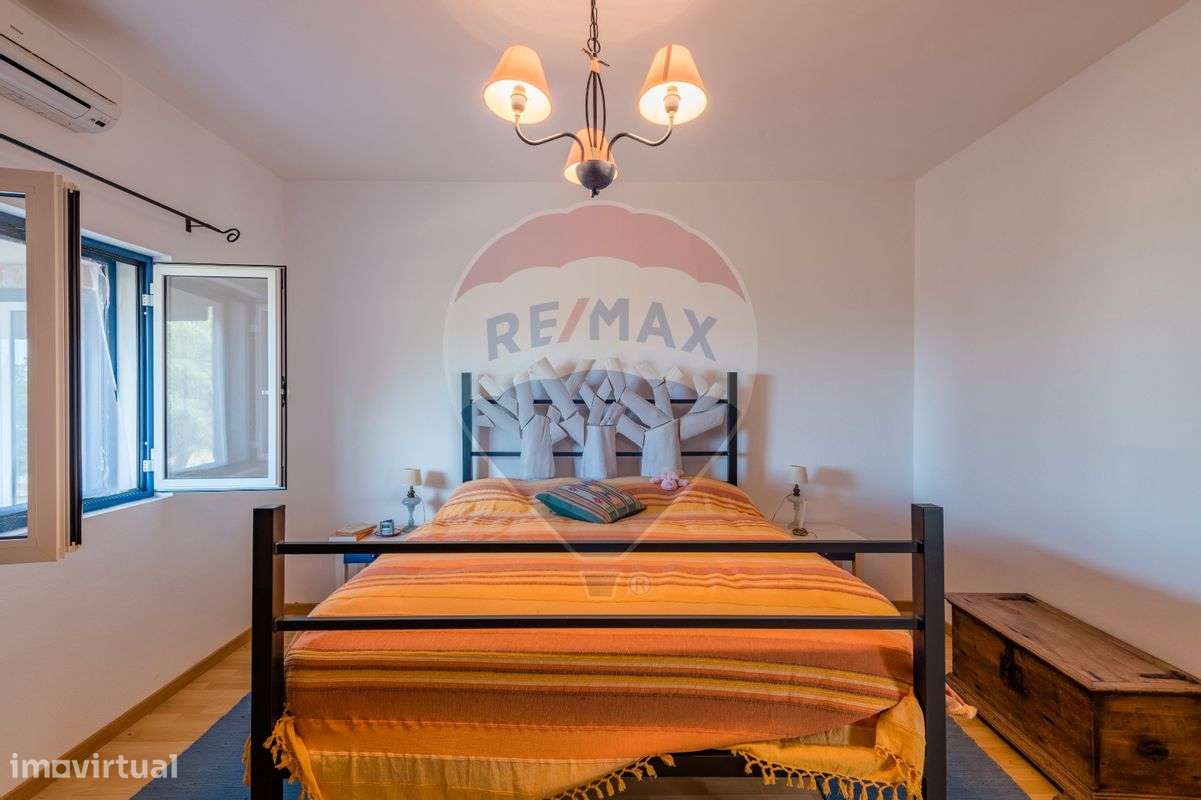 Quinta T2 para venda-22