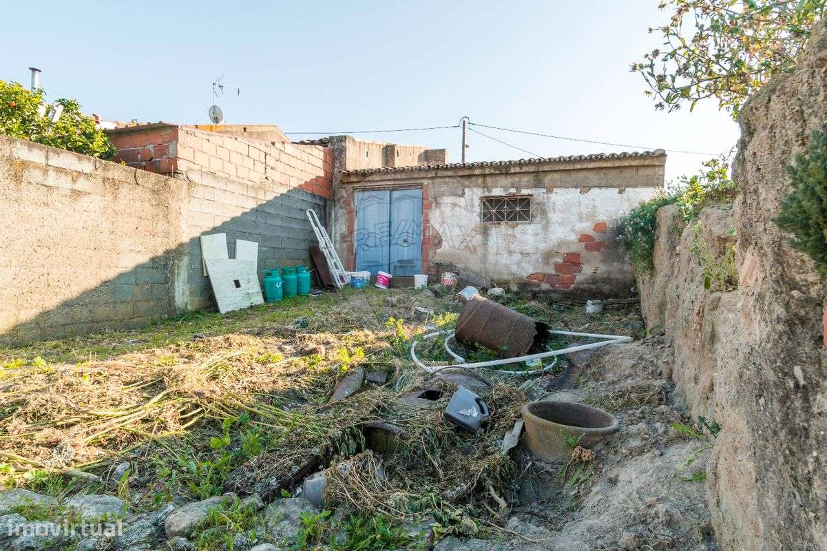 Moradia T0 para venda - Grande imagem: 5/42