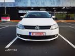 Volkswagen Jetta 2.0 TDI CR DPF DSG Highline - 6