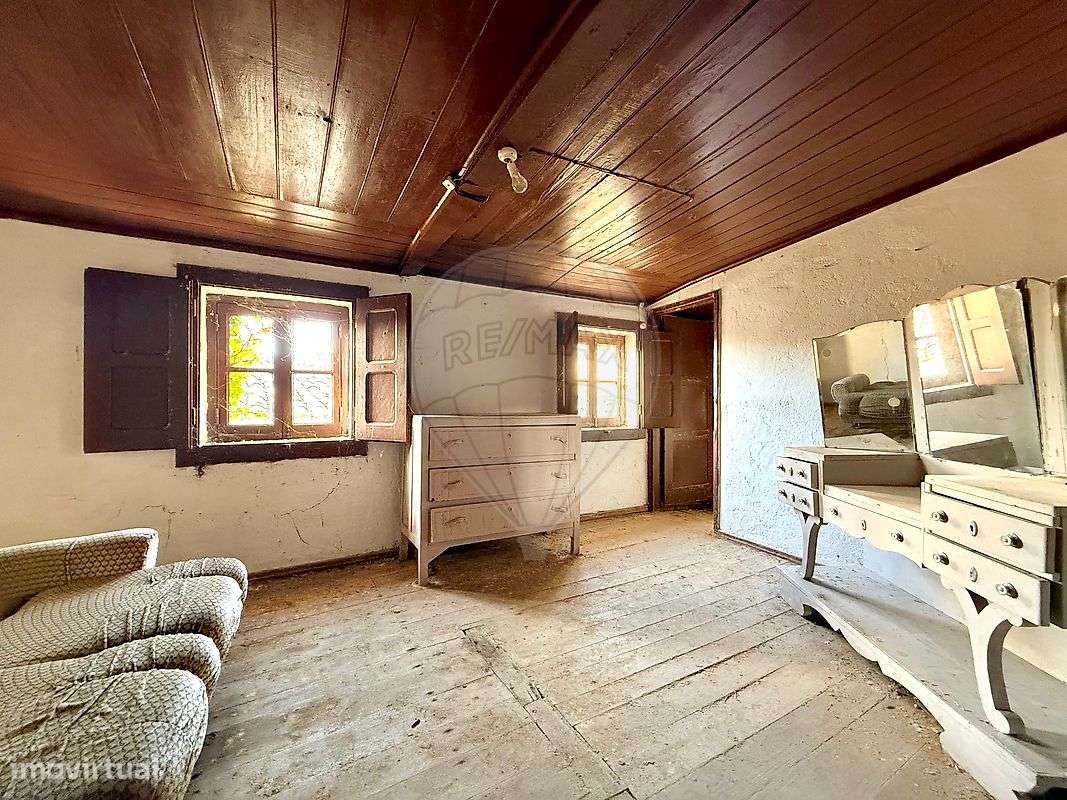 Moradia T2 para venda - Grande imagem: 5/5