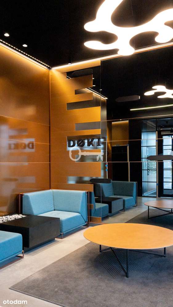 Elegancja i wygoda w sercu Gdańska-16