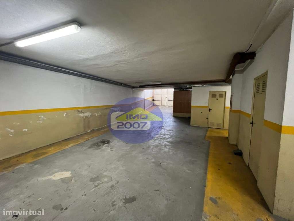 T2 Com Terraço Em Rio Meão-36