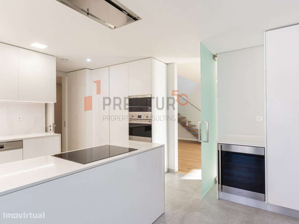 T3 no Carcavelos Evolution - Grande imagem: 4/14