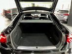 Audi A5 Sportback 2.0 TDI S-line S tronic - 49