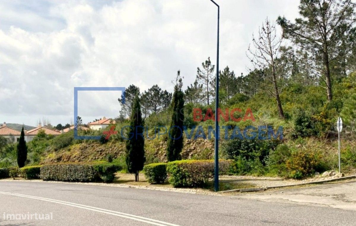 Lote Terreno - Belas Clube Campo - Grande imagem: 1/16