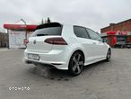 Volkswagen Golf VII 2.0 TSI BMT 4Mot R DSG - 6