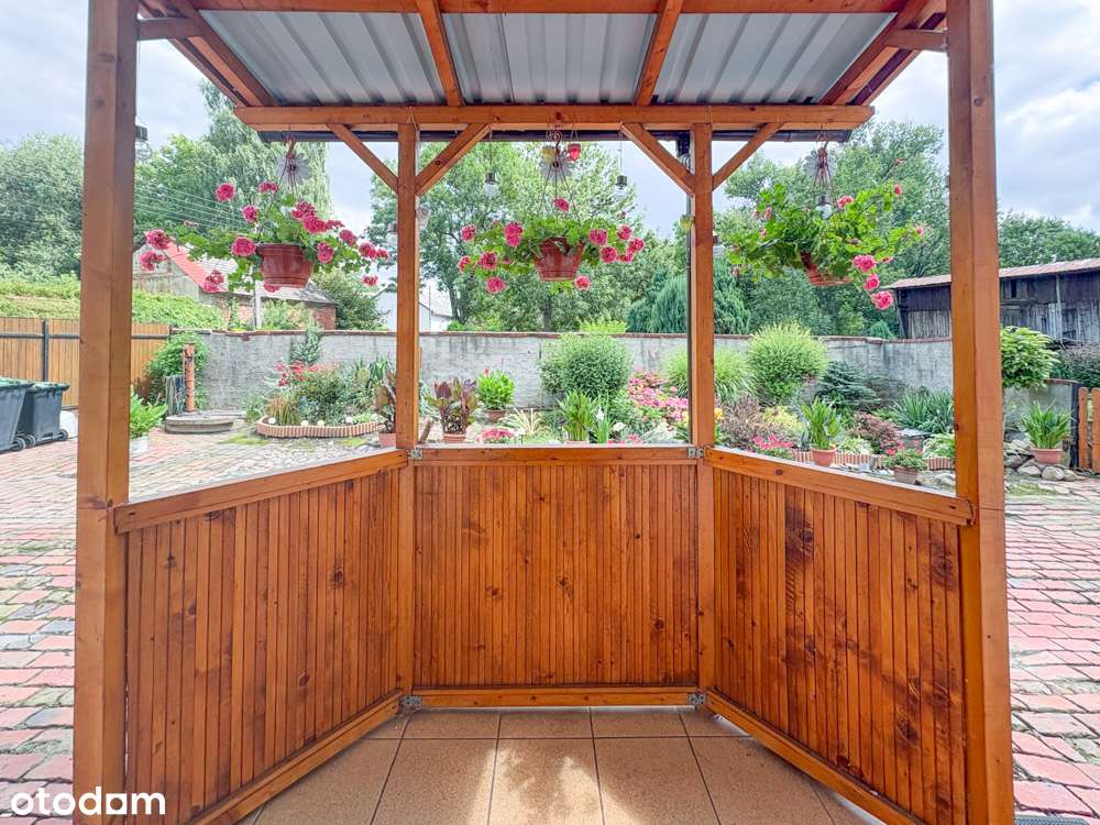 Zamień codzienny pośpiech na codzienny spokój! - Pełny obrazek: 4/14