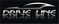 DRIVE LINE