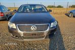 BALAMA USA FATA DREAPTA Volkswagen VW Passat B6  [din 2005 pana  2010] seria Sedan 4-usi - 2