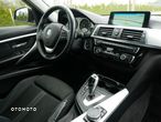 BMW Seria 3 320d xDrive Sport Line - 30